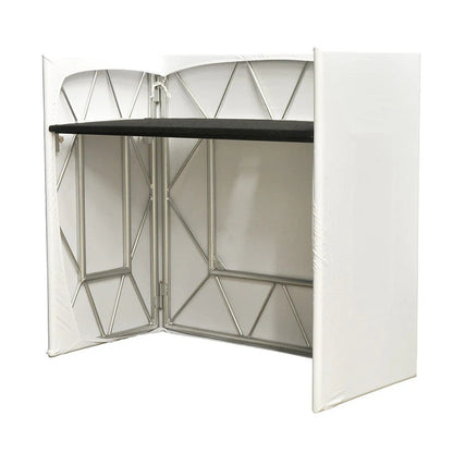140800_ADJ-Pro-Event-Table-Scrim-Fitted-Terylene-Table-Cover-_-White_ALT03sqr