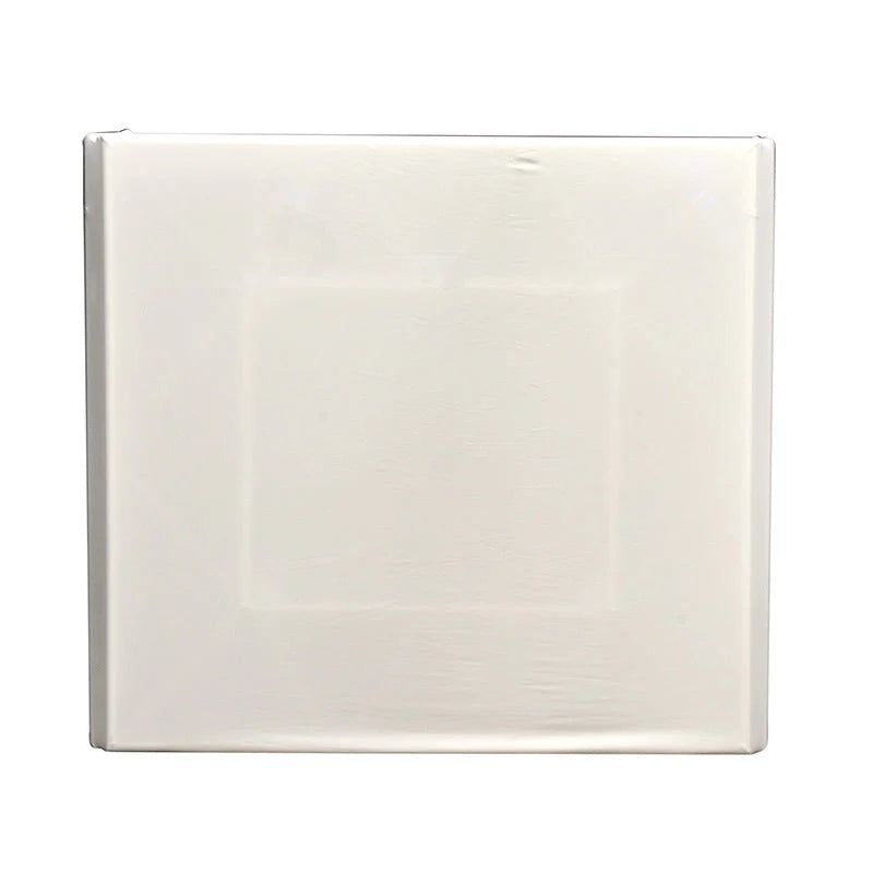 140800_ADJ-Pro-Event-Table-Scrim-Fitted-Terylene-Table-Cover-_-White_ALT04sqr