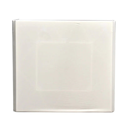 140800_ADJ-Pro-Event-Table-Scrim-Fitted-Terylene-Table-Cover-_-White_ALT04sqr