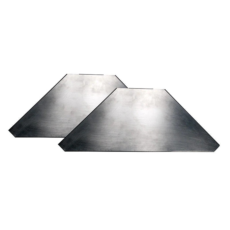 140801_ADJ-Pro-Event-TC-Shelf-Aluminum-Corner-Shelf-for-Pro-Event-Tables_ALT01sqr