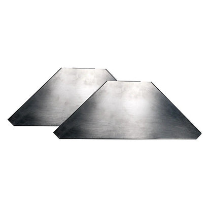 140801_ADJ-Pro-Event-TC-Shelf-Aluminum-Corner-Shelf-for-Pro-Event-Tables_ALT01sqr