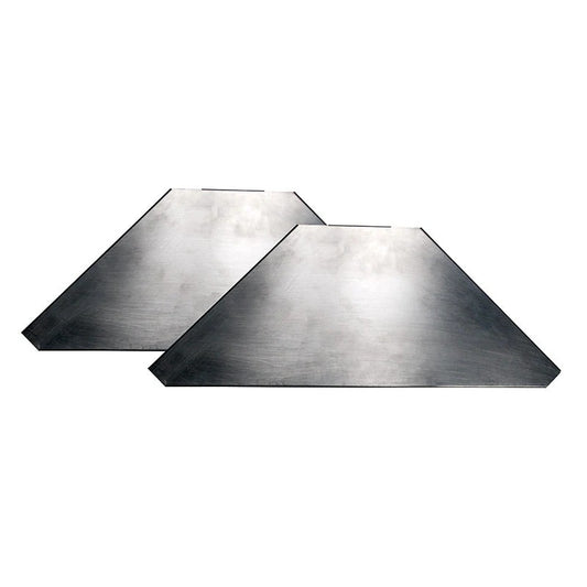 140801_ADJ-Pro-Event-TC-Shelf-Aluminum-Corner-Shelf-for-Pro-Event-Tables_ALT01sqr