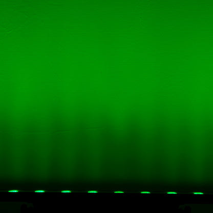 Chauvet DJ COLORband T3BT ILS Linear Wash Light lifestyle 1