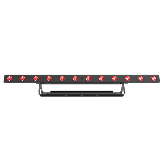 Chauvet DJ COLORband T3BT ILS Linear Wash Light front