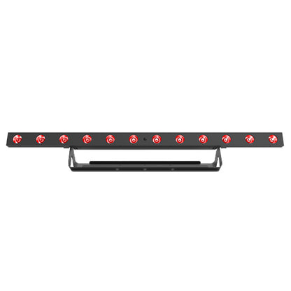 Chauvet DJ COLORband T3BT ILS Linear Wash Light front