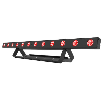 Chauvet DJ COLORband T3BT ILS Linear Wash Light side