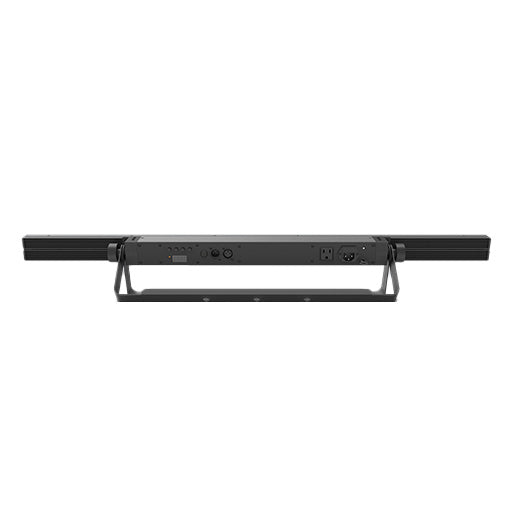 Chauvet DJ COLORband T3BT ILS Linear Wash Light back