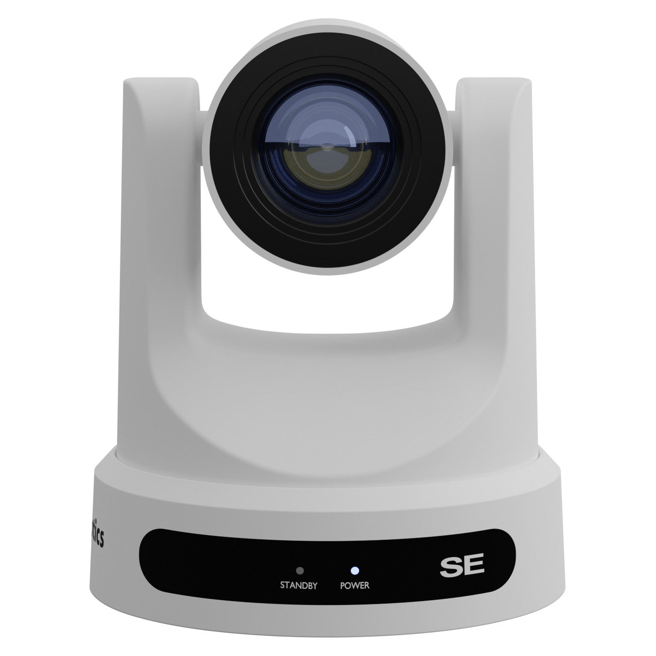 PTZOptics Move SE SDI/HDMI/USB/IP PTZ Camera 12