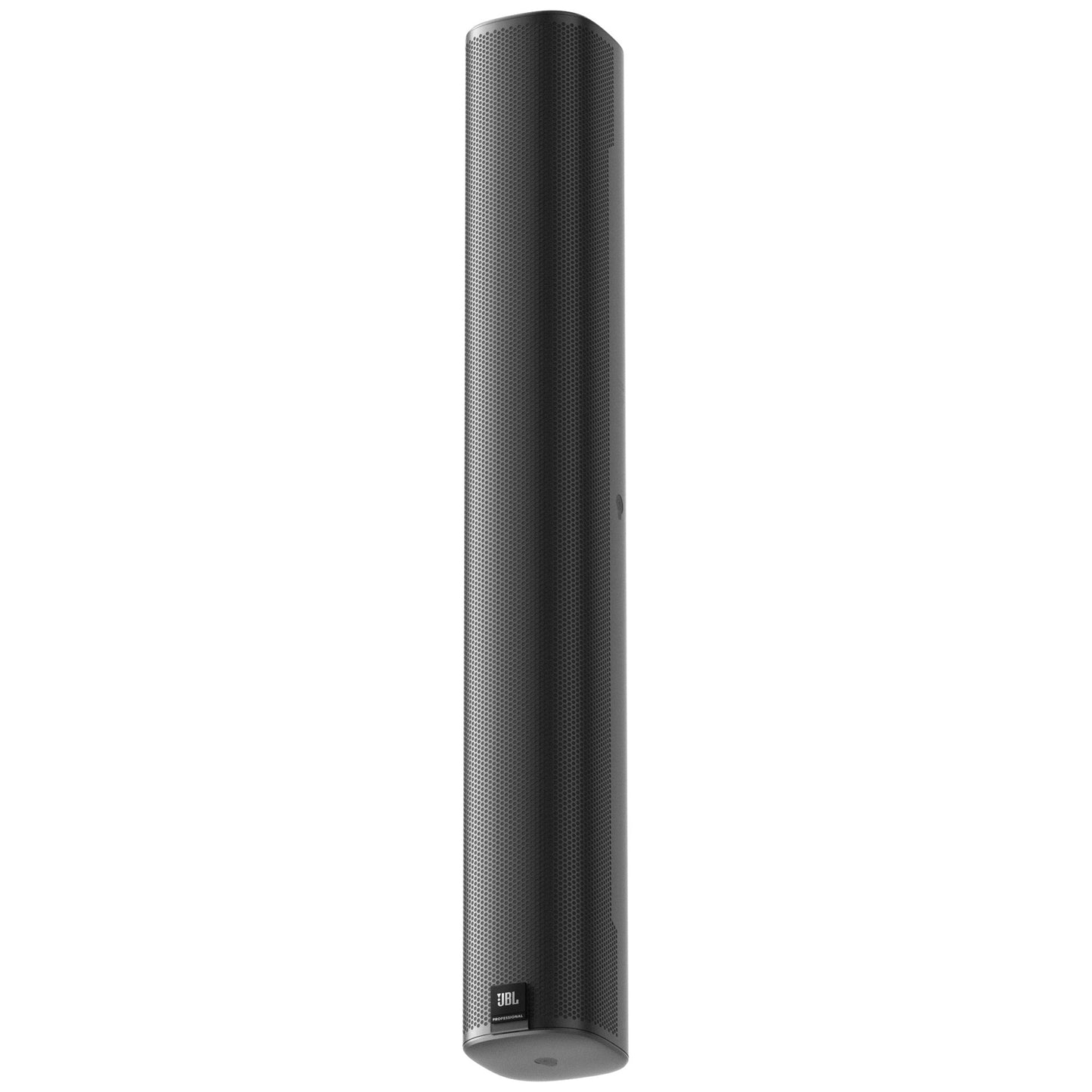 JBL COL600 24-Inch Surface-Mount Column Speaker