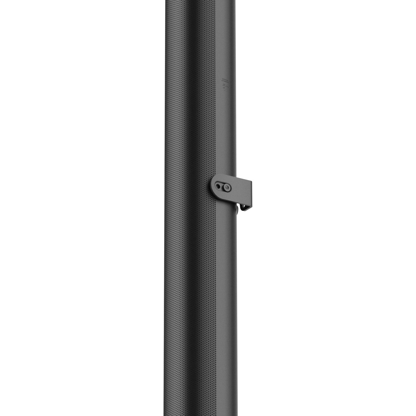 JBL COL600 24-Inch Surface-Mount Column Speaker detail 1