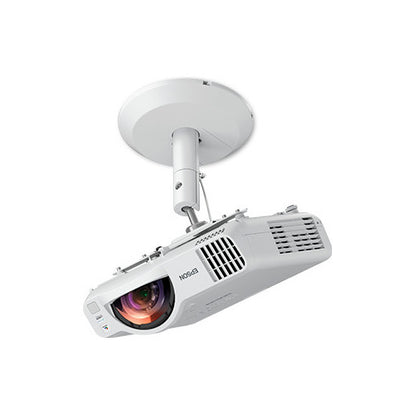 Epson PowerLite L210SF Wireless 1080p 3LCD Short Throw Lamp-Free Laser Proj lifestyle 6