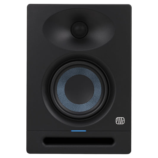 Presonus Eris Studio 4 4-Inch Powered Studio Monitor front