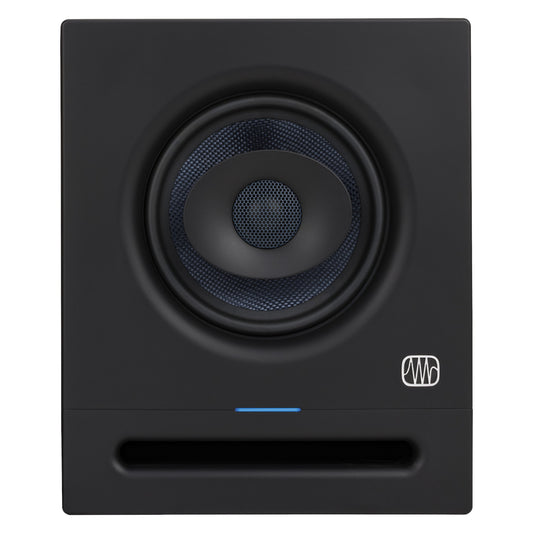 Presonus Eris Pro 6 6-Inch Powered Studio Monitor front
