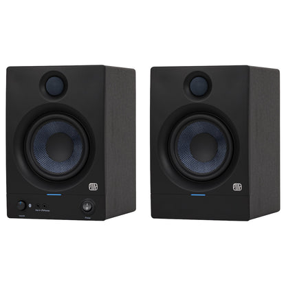 Presonus Eris 5BT 5-Inch Media Reference Monitors