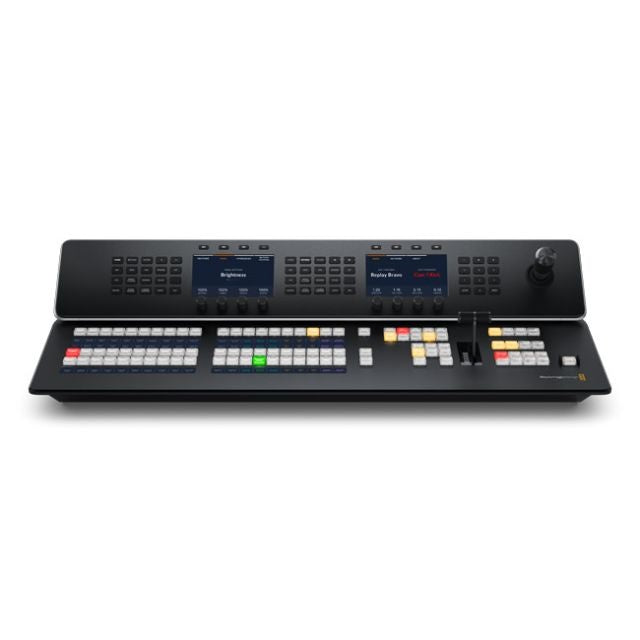 141068_Blackmagic-Design-BMD-SWPANELADV1ME20-ATEM-1-M_E-Advanced-Panel-20_ALT01sqr