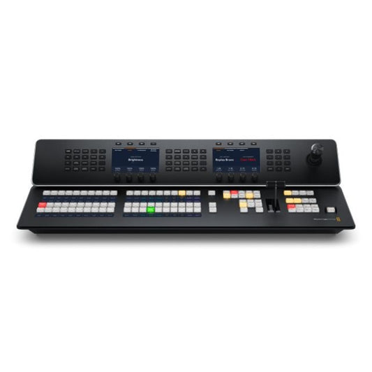 141068_Blackmagic-Design-BMD-SWPANELADV1ME20-ATEM-1-M_E-Advanced-Panel-20_ALT01sqr