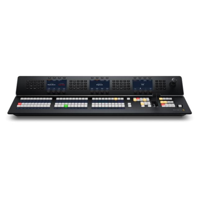 141069_Blackmagic-Design-BMD-SWPANELADV1ME30-ATEM-1-M_E-Advanced-Panel-30_ALT01sqr