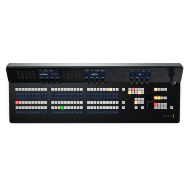 141069_Blackmagic-Design-BMD-SWPANELADV1ME30-ATEM-1-M_E-Advanced-Panel-30_ALT02sqr