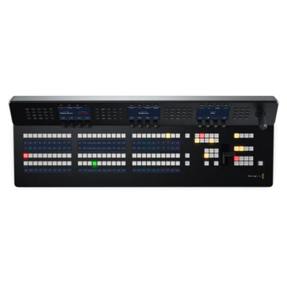 141069_Blackmagic-Design-BMD-SWPANELADV1ME30-ATEM-1-M_E-Advanced-Panel-30_ALT02sqr