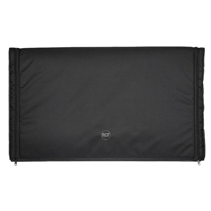 RCF COVER-SUB8008 Padded Subwoofer Cover front