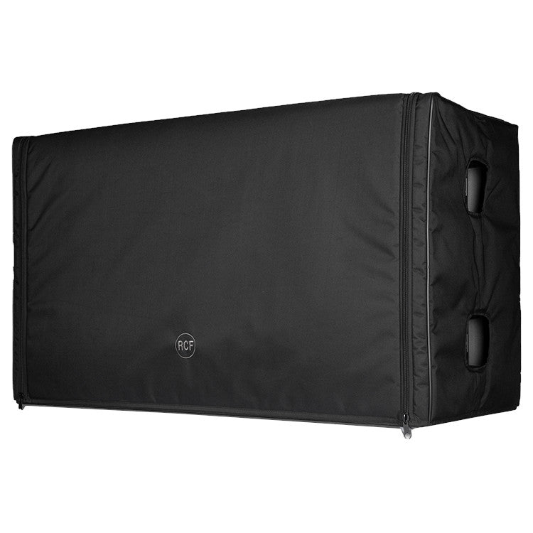 RCF COVER-SUB8008 Padded Subwoofer Cover