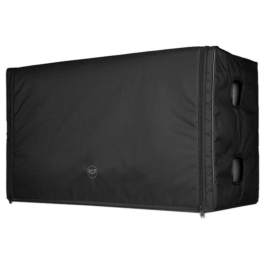 RCF COVER-SUB8008 Padded Subwoofer Cover