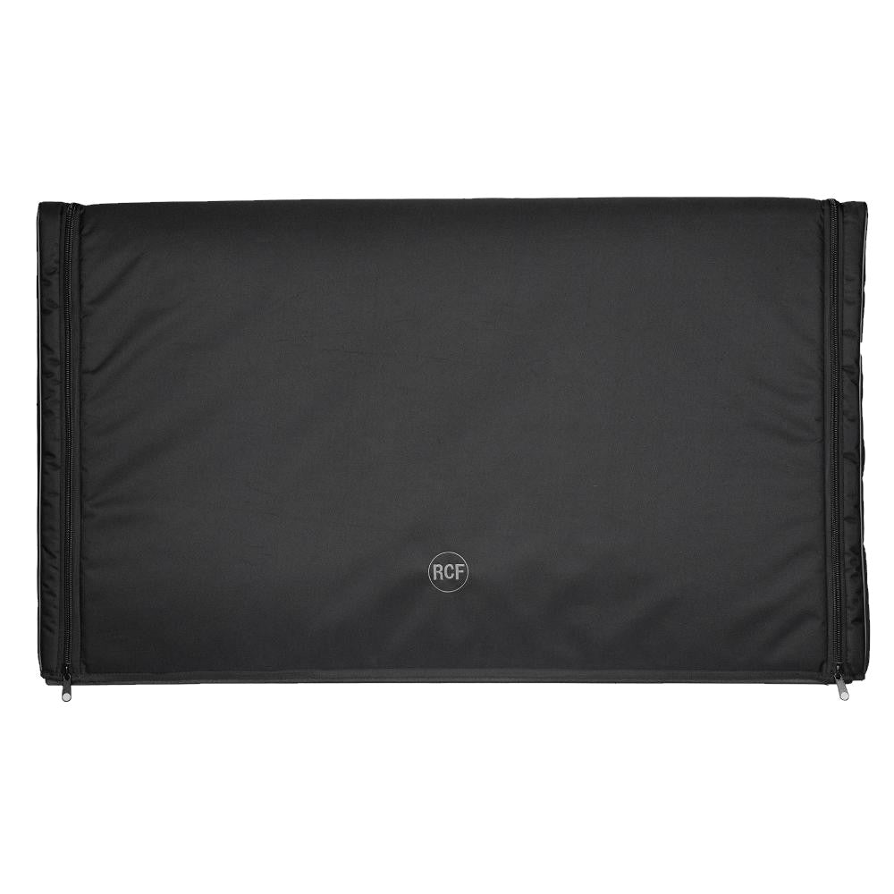 RCF COVER-SUB8008 Padded Subwoofer Cover front