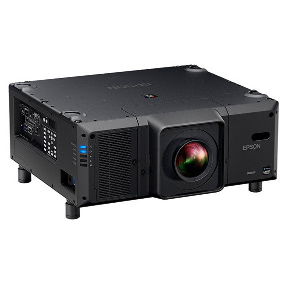 Epson Pro L30000UNL WUXGA 3LCD Laser Projector