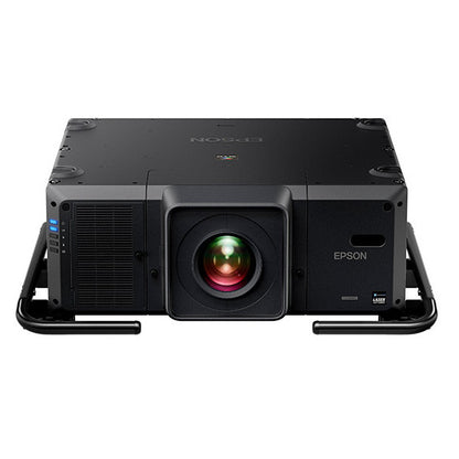 Epson Pro L30000UNL WUXGA 3LCD Laser Projector mounting