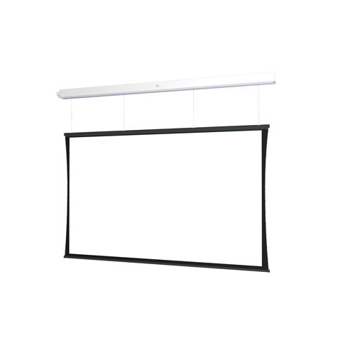 Da-Lite DL15028L Ceiling Recessed Electric Projector Screen