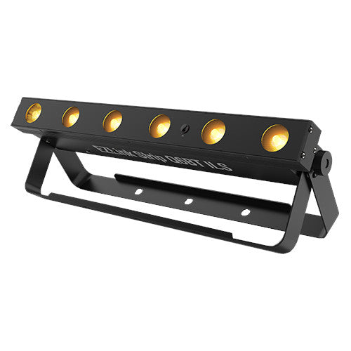 Chauvet DJ EZLink Strip Q6BT ILS LED Linear Wash Light