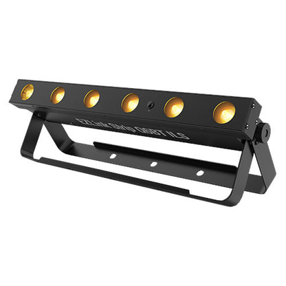Chauvet DJ EZLink Strip Q6BT ILS LED Linear Wash Light