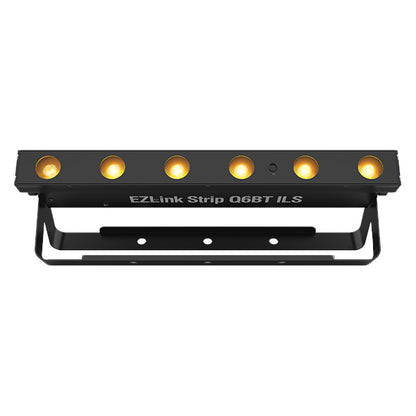 Chauvet DJ EZLink Strip Q6BT ILS LED Linear Wash Light front