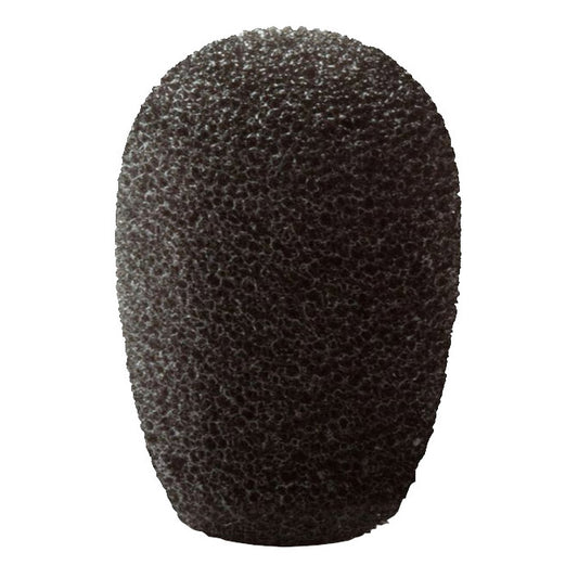 Point Source Audio CM-WSN-5 Windscreen for CM-i5