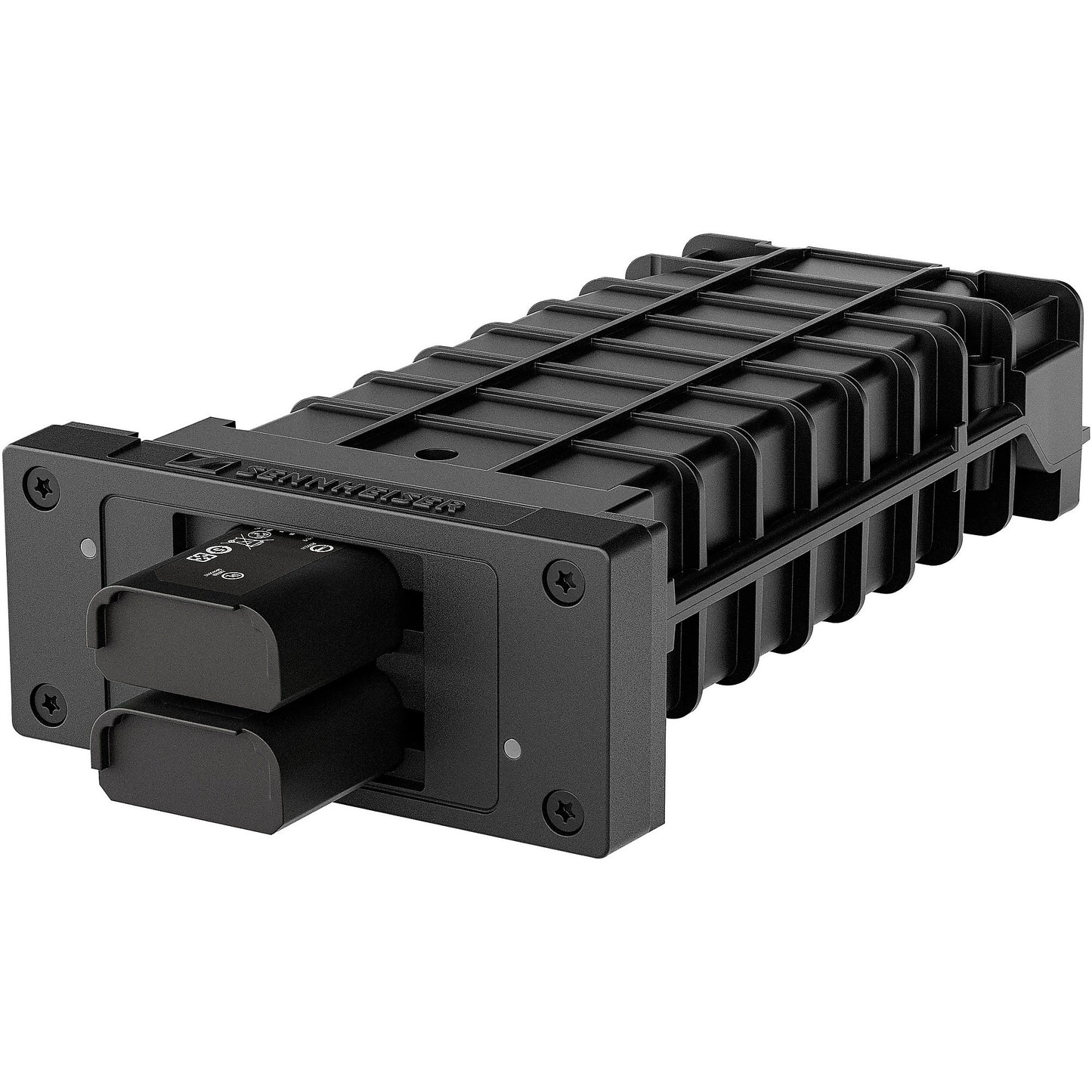 Sennheiser LM 6070 Dual Bay Battery Charger Core Module