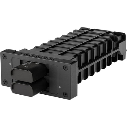 Sennheiser LM 6070 Dual Bay Battery Charger Core Module
