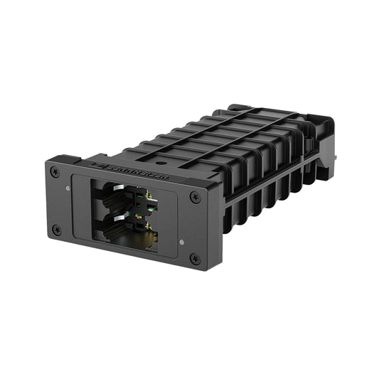 Sennheiser LM 6070 Dual Bay Battery Charger Core Module
