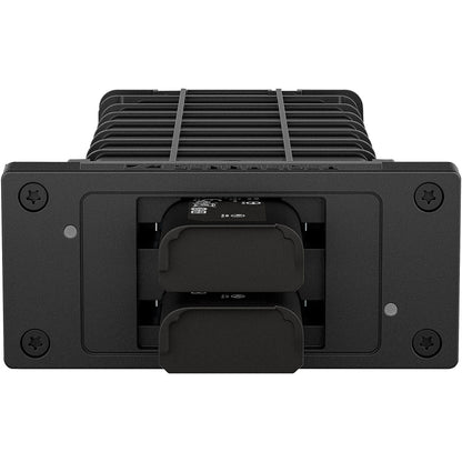 Sennheiser LM 6070 Dual Bay Battery Charger Core Module