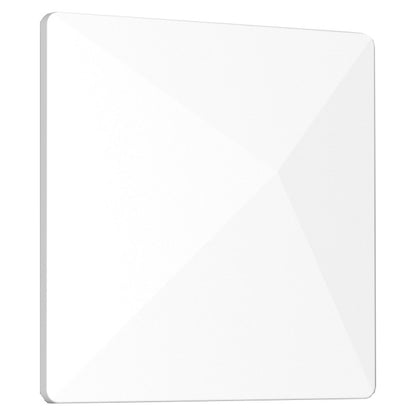 RF Venue Diversity Architectural Antenna