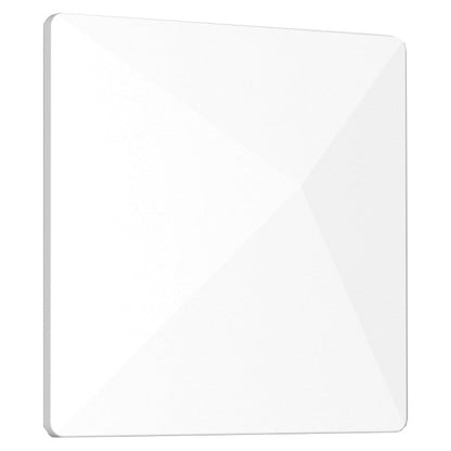 RF Venue Diversity Architectural Antenna
