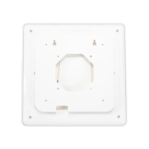 RF Venue CP-ARC CP Architectural Antenna back