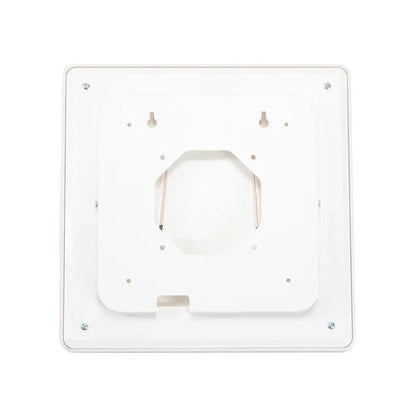 RF Venue CP-ARC CP Architectural Antenna back