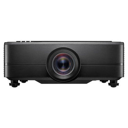 Optoma ZU725TST 7200 Lumen WUGXA Laser Projector front