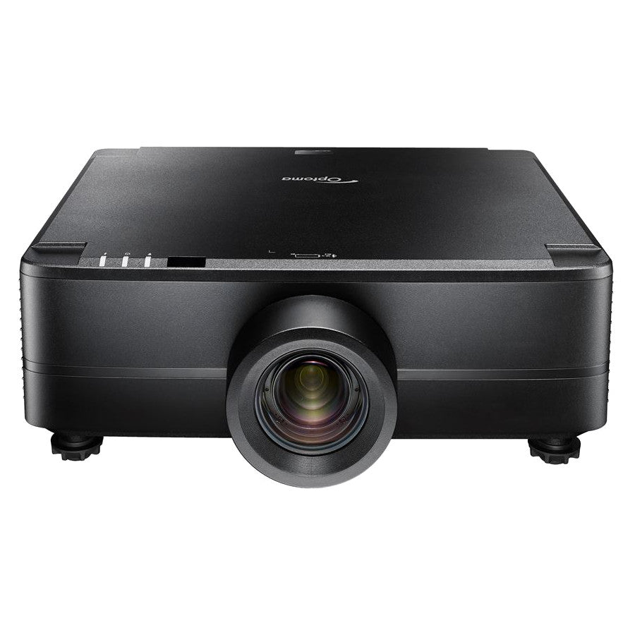 Optoma ZU725TST 7200 Lumen WUGXA Laser Projector