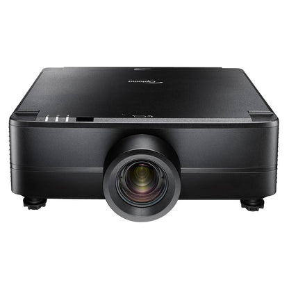 Optoma ZU725TST 7200 Lumen WUGXA Laser Projector