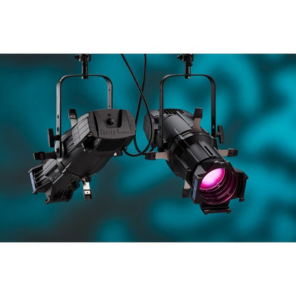 ETC S4WRDT120 Source 4WRD II LED Retrofit Upgrade | No Connector