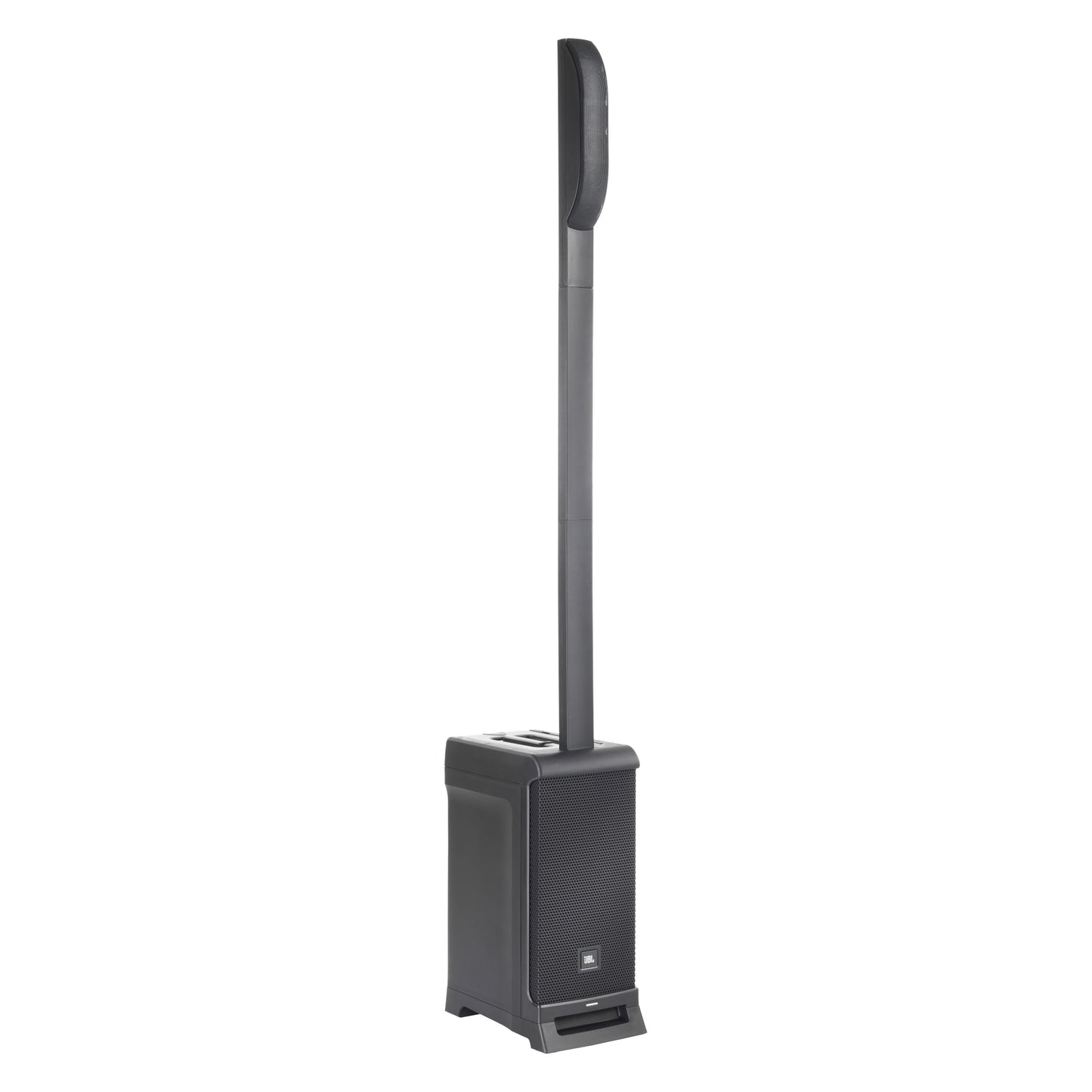 JBL IRX ONE Portable Powered PA Column Speaker