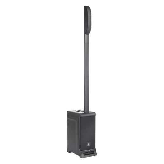 JBL IRX ONE Portable Powered PA Column Speaker