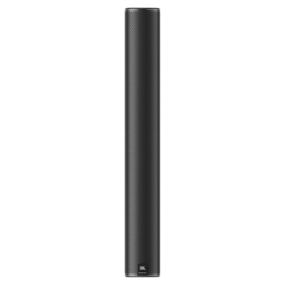 JBL COL600 24-Inch Surface-Mount Column Speaker | Color: White