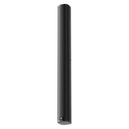 JBL COL800 32-Inch Surface-Mount Column Speaker | Color: Black